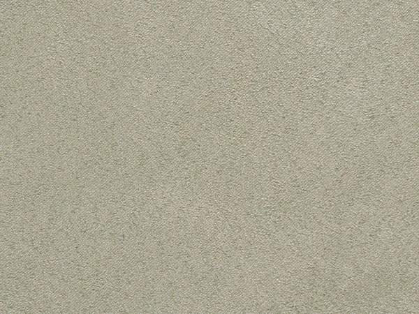 Ткань Designers Guild Mezzola lusso F1453/35