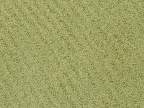 Ткань Designers Guild Mezzola lusso F1453/12