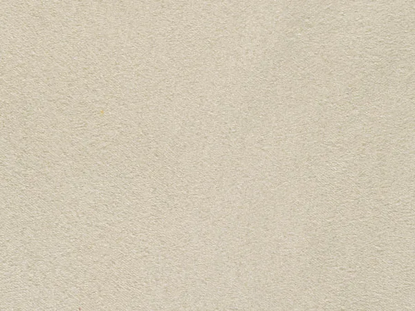 Ткань Designers Guild Mezzola lusso F1453/23