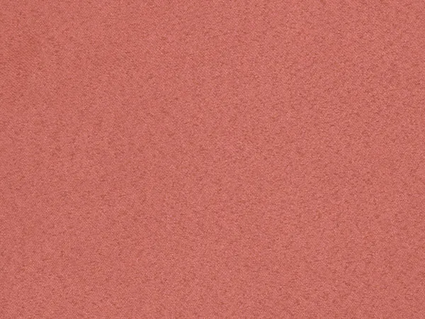 Ткань Designers Guild Mezzola lusso F1453/85