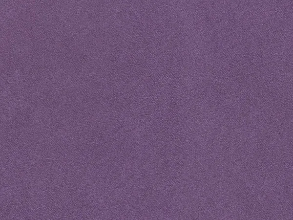 Ткань Designers Guild Mezzola lusso F1453/83