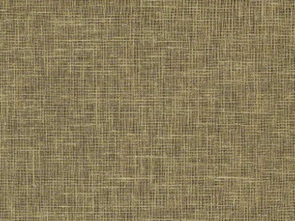 Ткань Designers Guild Bilbao F1561/19