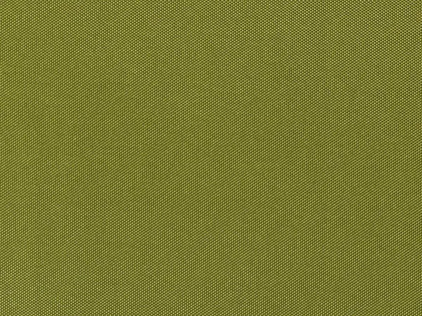 Ткань Designers Guild Bilbao F1559/32