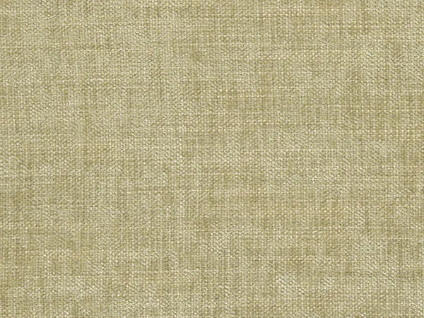 Ткань Designers Guild Bilbao F1560/21