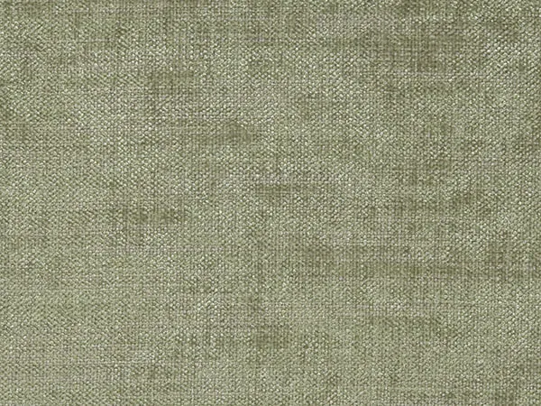 Ткань Designers Guild Bilbao F1560/12
