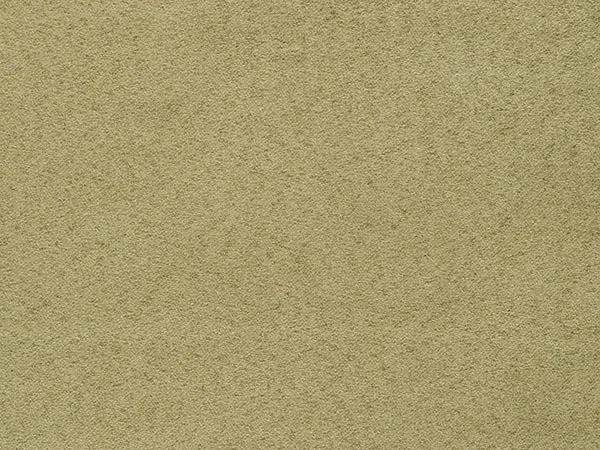 Ткань Designers Guild Mezzola lusso F1453/25