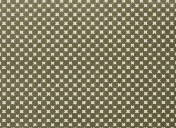 Ткань Designers Guild Cesano FT1876/01