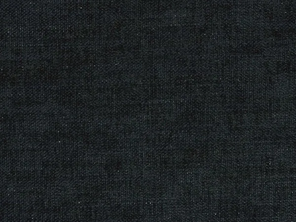 Ткань Designers Guild Bilbao F1560/08