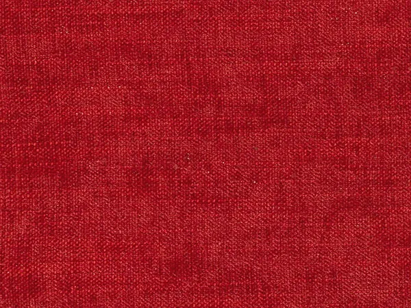 Ткань Designers Guild Bilbao F1560/35