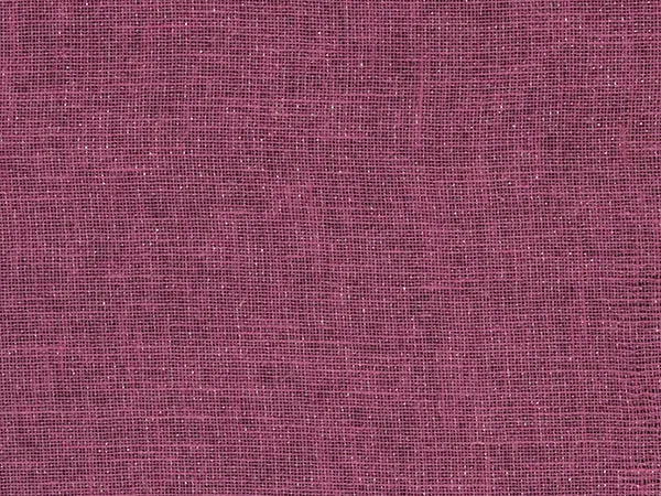 Ткань Designers Guild Bilbao F1561/31
