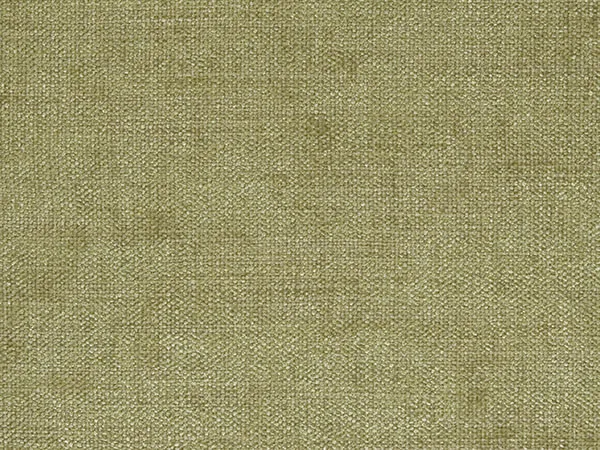 Ткань Designers Guild Bilbao F1560/05