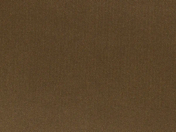 Ткань Designers Guild Bilbao F1559/34