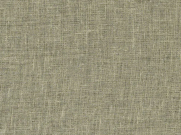 Ткань Designers Guild Bilbao F1561/12