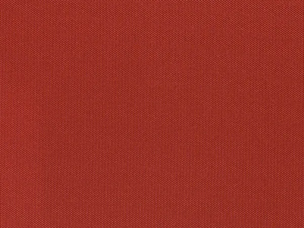 Ткань Designers Guild Bilbao F1559/40