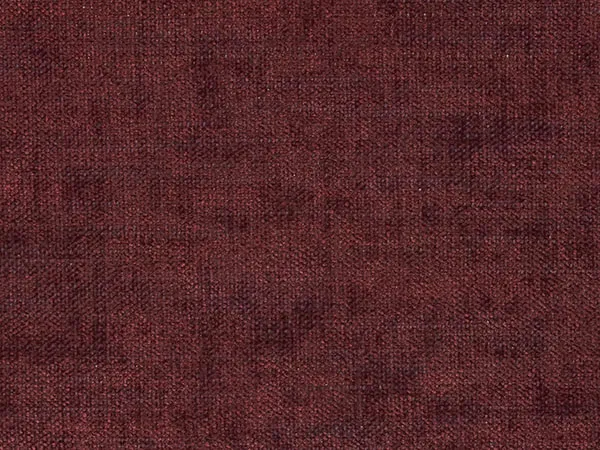 Ткань Designers Guild Bilbao F1560/33