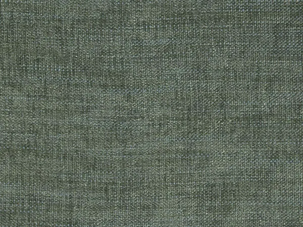 Ткань Designers Guild Bilbao F1560/10