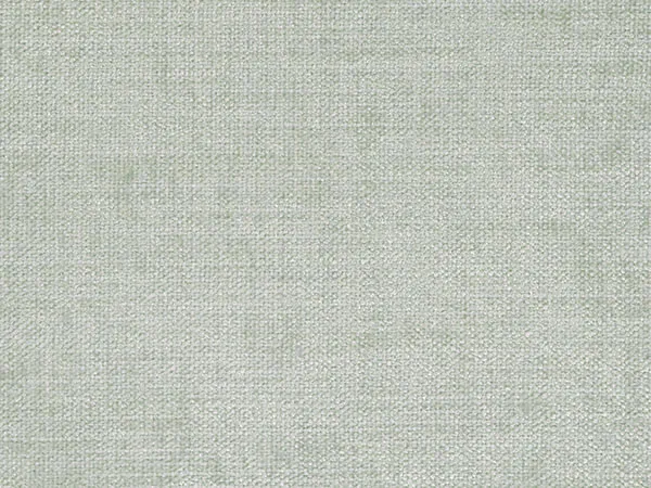 Ткань Designers Guild Bilbao F1560/11
