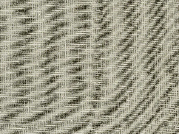 Ткань Designers Guild Bilbao F1561/17