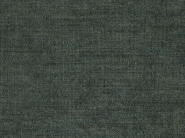 Ткань Designers Guild Bilbao F1560/09