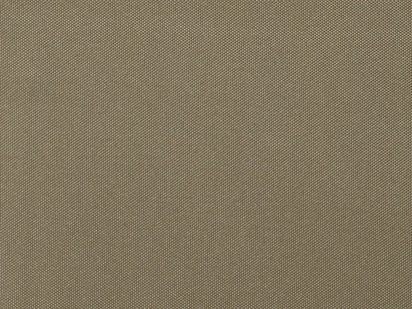 Ткань Designers Guild Bilbao F1559/17