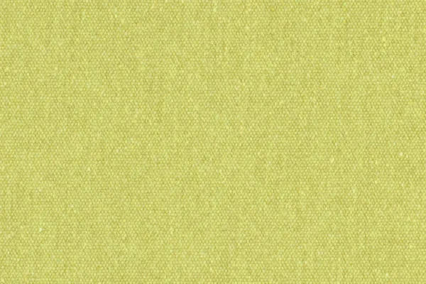 Ткань Designers Guild Allia F1795/29