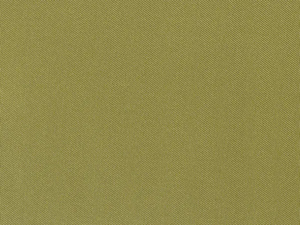 Ткань Designers Guild Bilbao F1559/33
