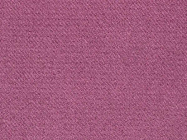 Ткань Designers Guild Mezzola lusso F1453/84