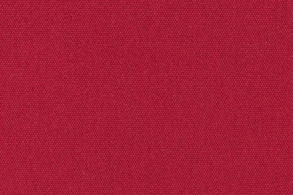 Ткань Designers Guild Allia F1795/35
