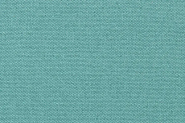 Ткань Designers Guild Allia F1795/25