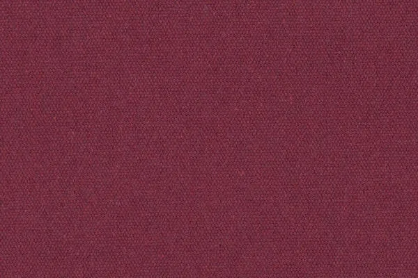 Ткань Designers Guild Allia F1795/36