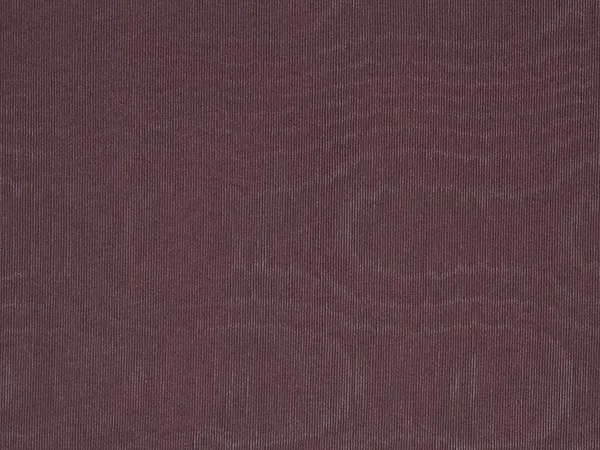 Ткань Designers Guild Chinaz F1352/38