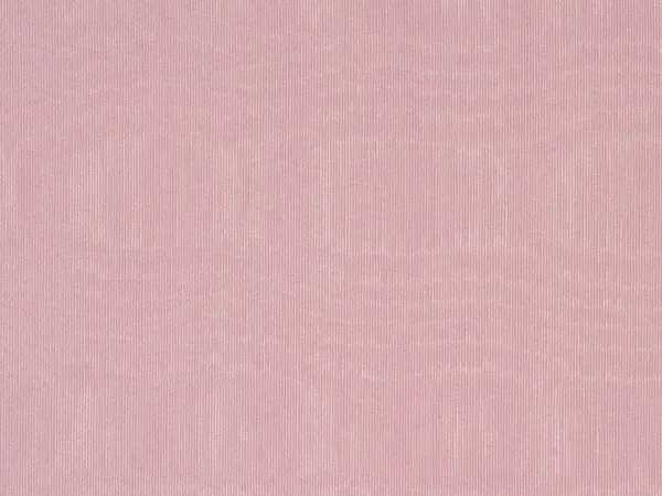 Ткань Designers Guild Chinaz F1352/33