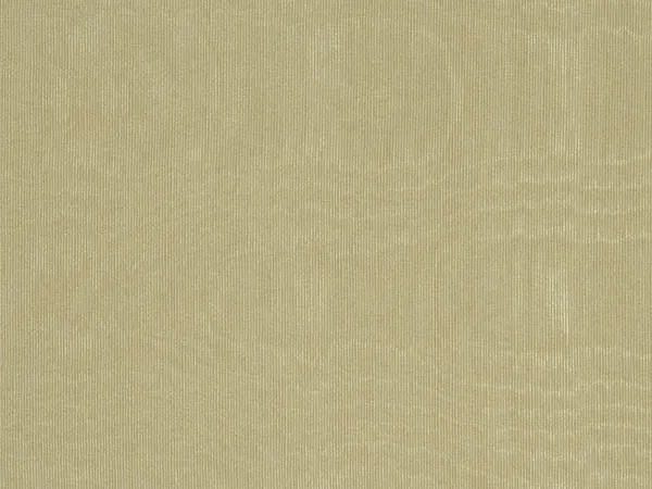 Ткань Designers Guild Chinaz F1352/06
