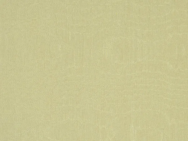 Ткань Designers Guild Chinaz F1352/12