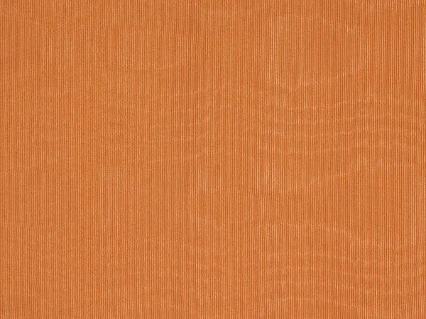 Ткань Designers Guild Chinaz F1352/25