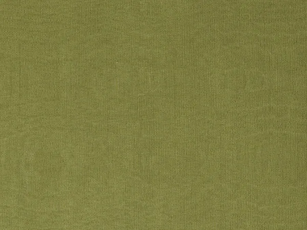 Ткань Designers Guild Chinaz F1352/55