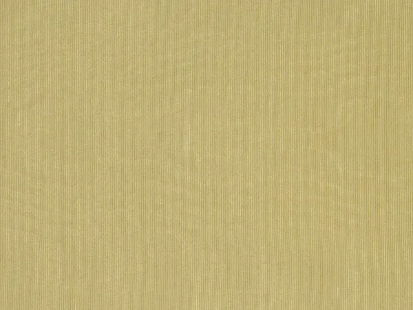 Ткань Designers Guild Chinaz F1352/19