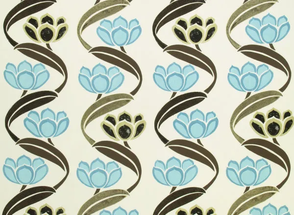 Ткань Designers Guild Manhattan F1576/03
