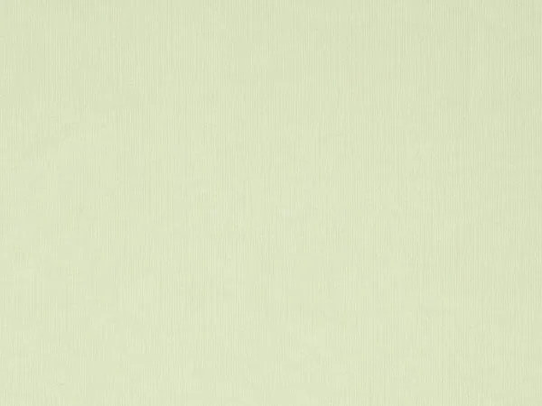 Ткань Designers Guild Chinaz F1352/15