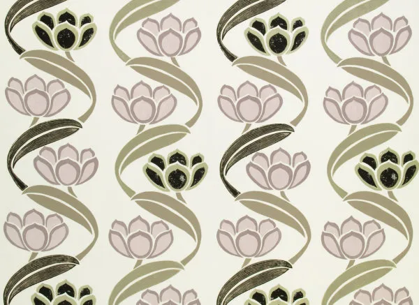 Ткань Designers Guild Manhattan F1576/04