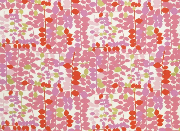 Ткань Designers Guild Manhattan F1577/04