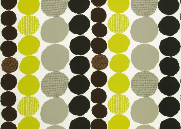 Ткань Designers Guild Manhattan F1578/03