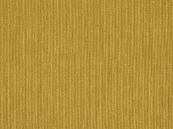 Ткань Designers Guild Chinaz F1352/04