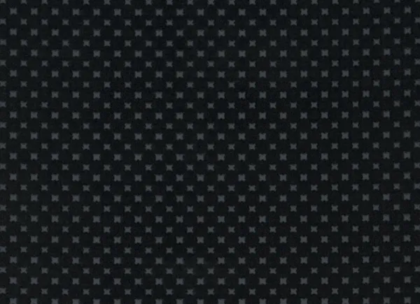 Ткань Designers Guild Cesano FT1876/02