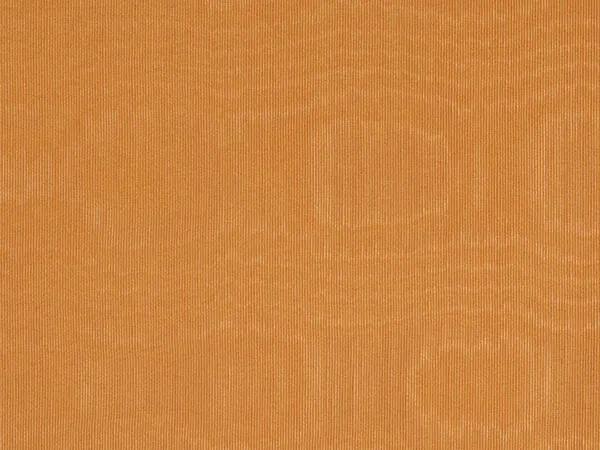 Ткань Designers Guild Chinaz F1352/24