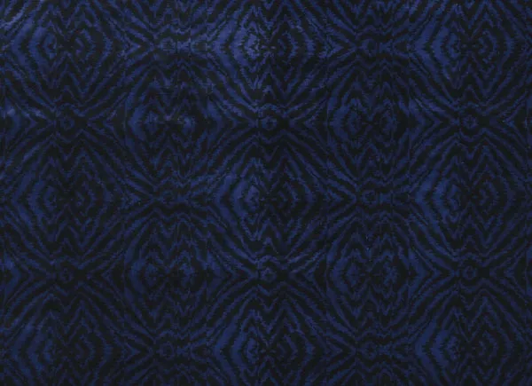 Ткань Designers Guild Cesano FT1878/04