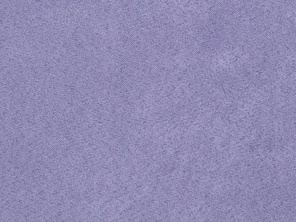 Ткань Designers Guild Mezzola lusso F1453/80
