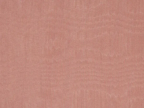 Ткань Designers Guild Chinaz F1352/34
