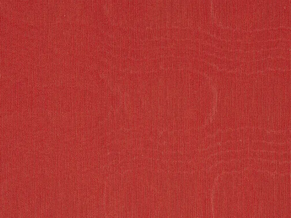 Ткань Designers Guild Chinaz F1352/30
