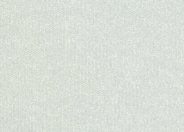 Ткань Designers Guild Arno F1742/25